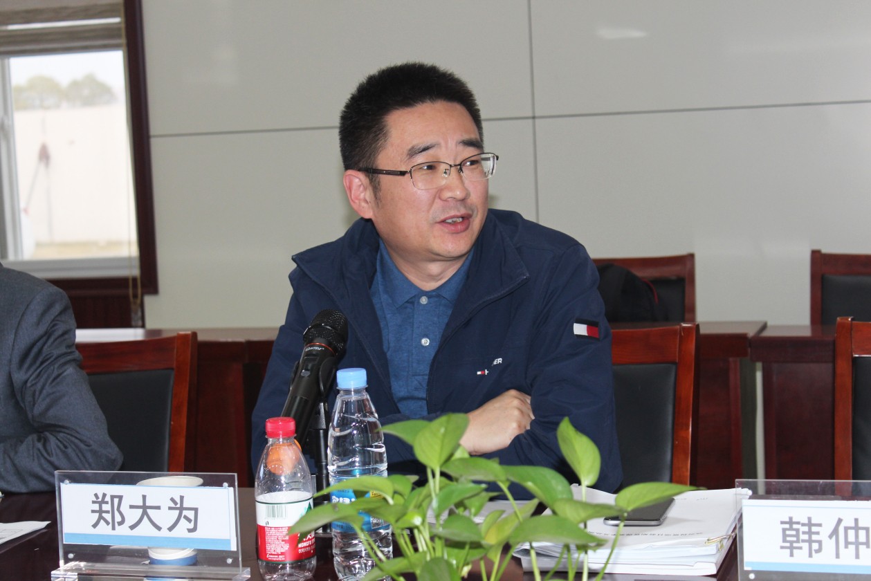 1575960187518489.jpg 5.jpg