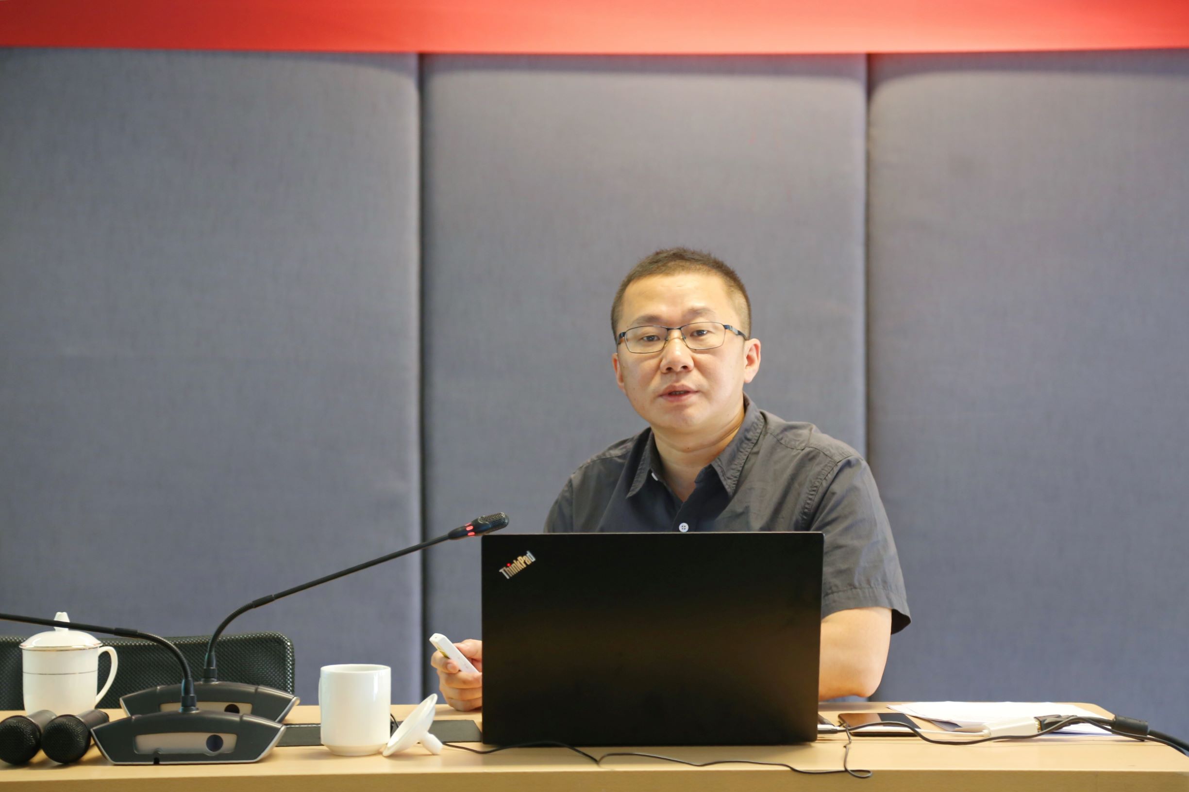 1575960992810202.jpg IMG_5678.JPG