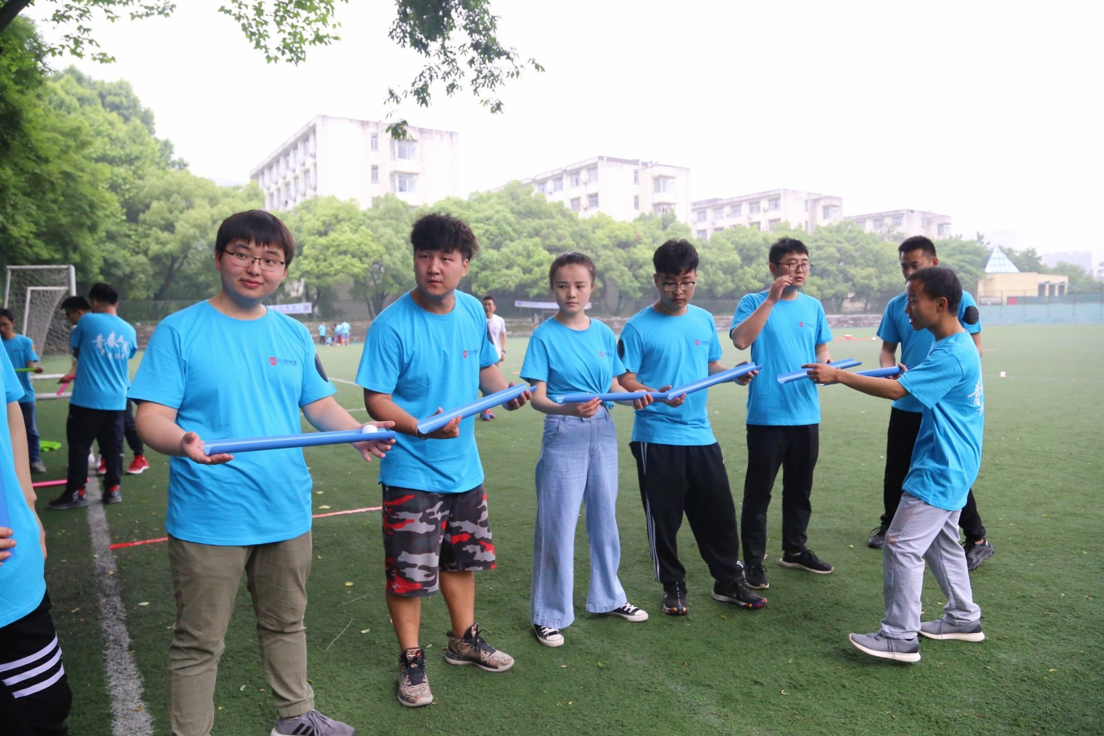 1575961730764158.jpg 9582a0d147c69d84659c94963d6efb6。。。。.jpg