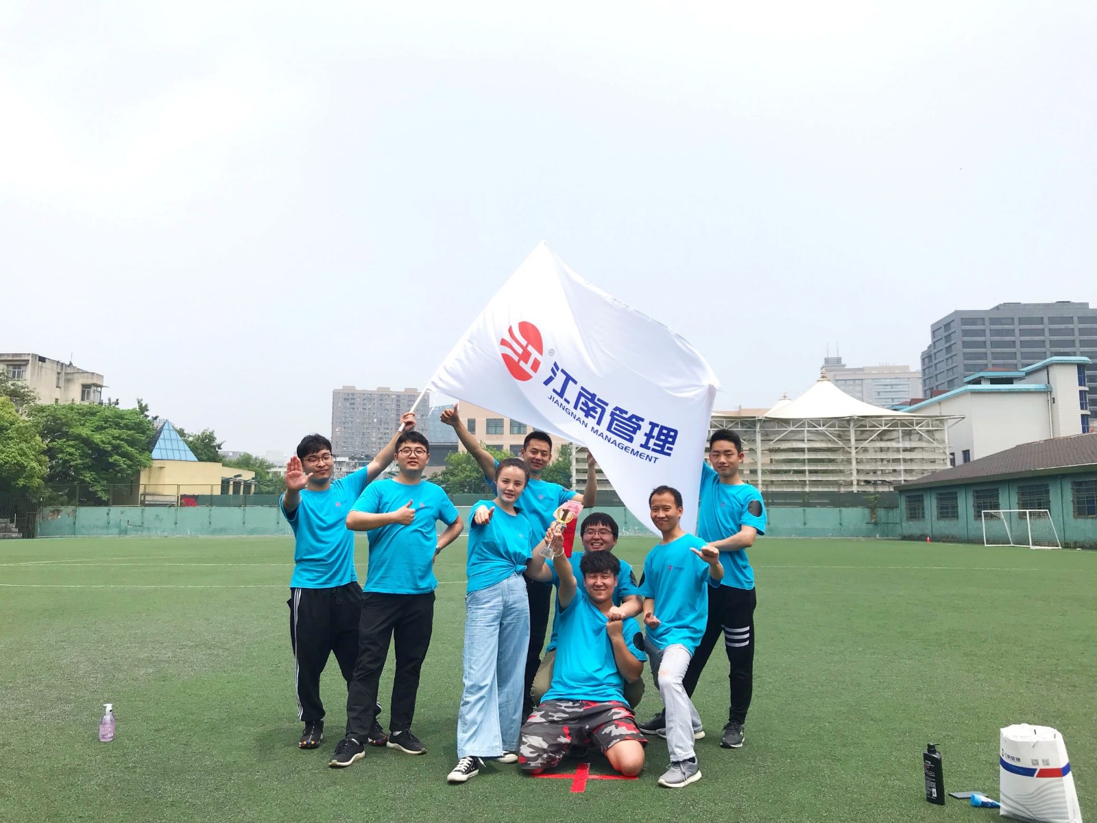 1575961762105767.jpg 冠軍 。。。.JPG