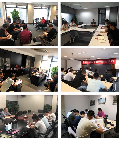 1575963637101942.jpg 22.jpg