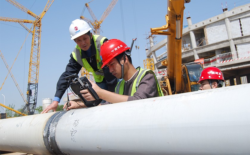 1575965382107045.jpg 201912091447135dededf18f829.jpg