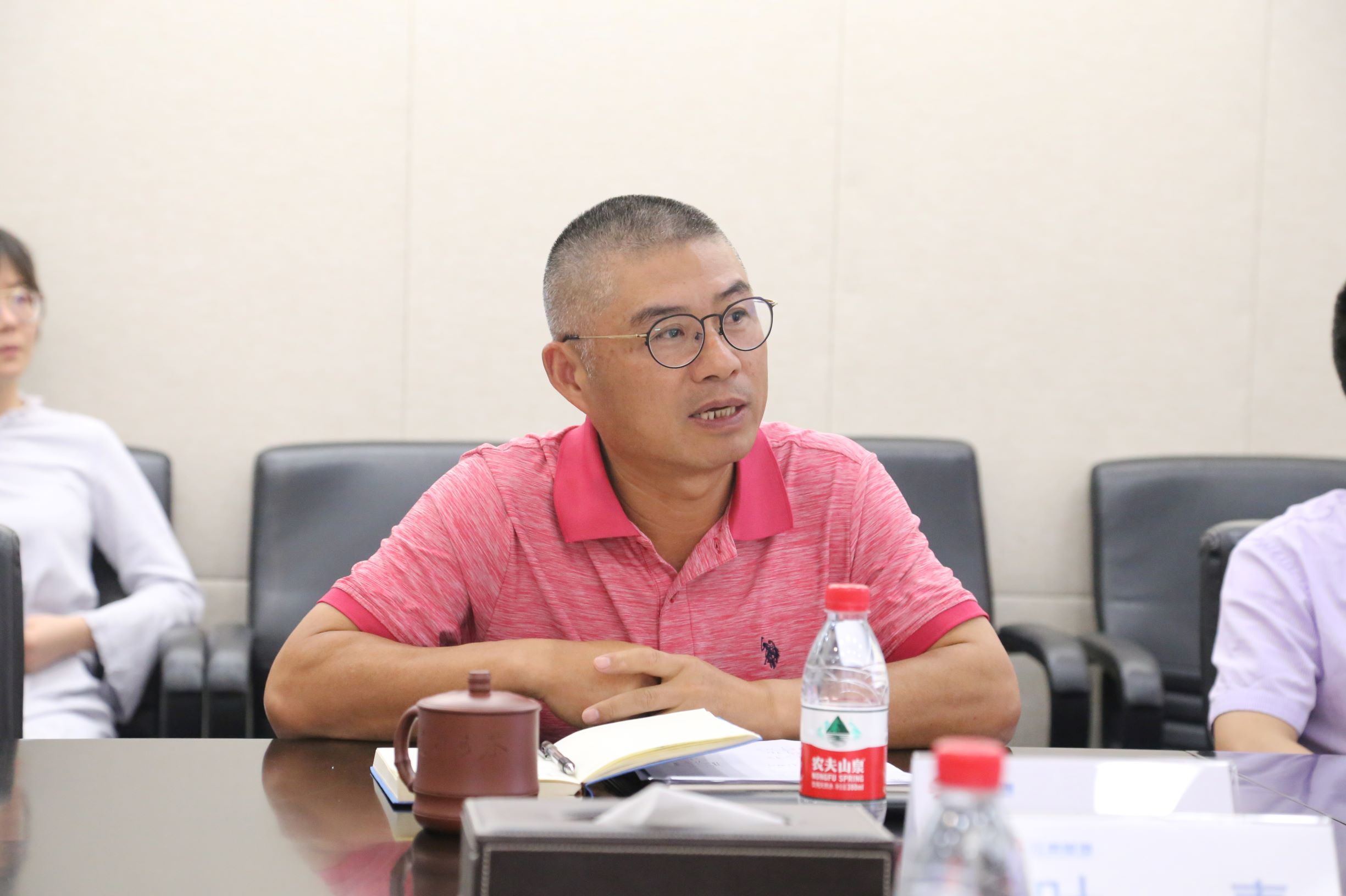 1575966333100264.jpg IMG_7194hhh.JPG