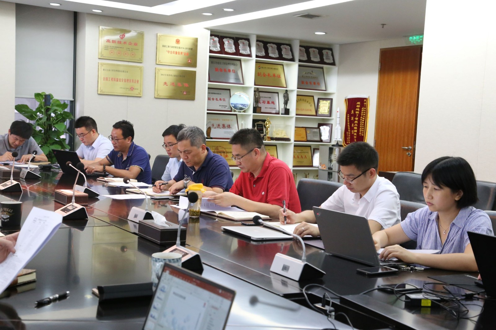 1575969121189167.jpg 剛剛.JPG