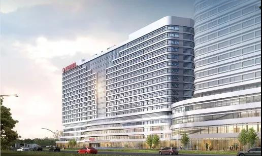 1576025043925656.jpg 安慶醫(yī)院2.jpg