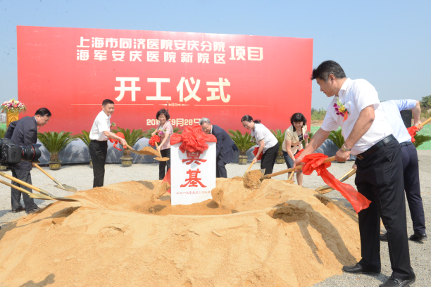 1576025142977509.png 圖片2。。hhh.png