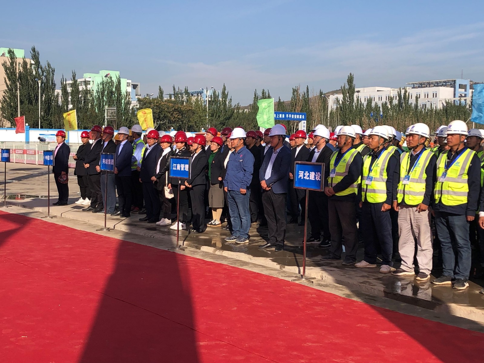 1576026299547880.jpg 微信圖片_20191010091857 。。.jpg