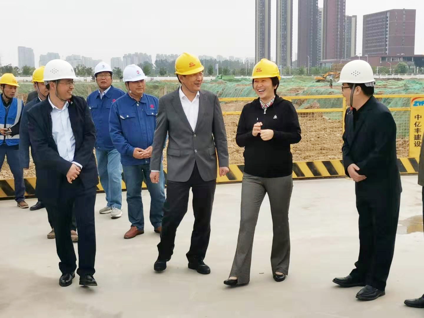 1576027438796948.jpg 圖片1....jpg