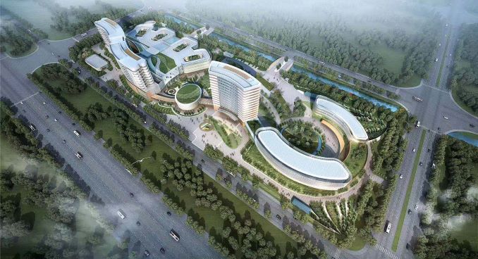 1576027534119426.jpg 圖片2.....h.jpg