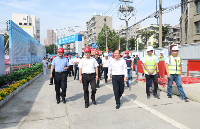 1576028067201388.png 圖片2.png