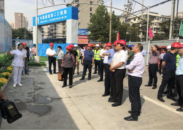 1576028163879053.png 圖片1 。。.png