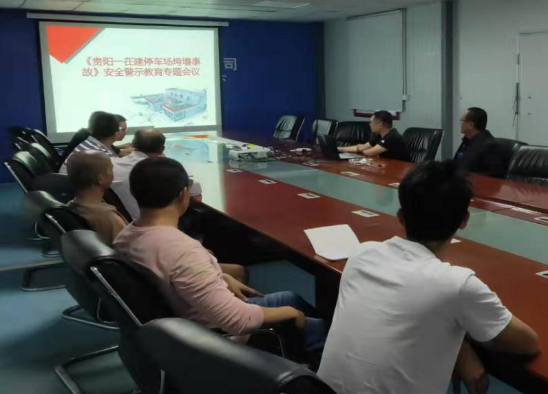 1576030262829007.png 圖片1.png