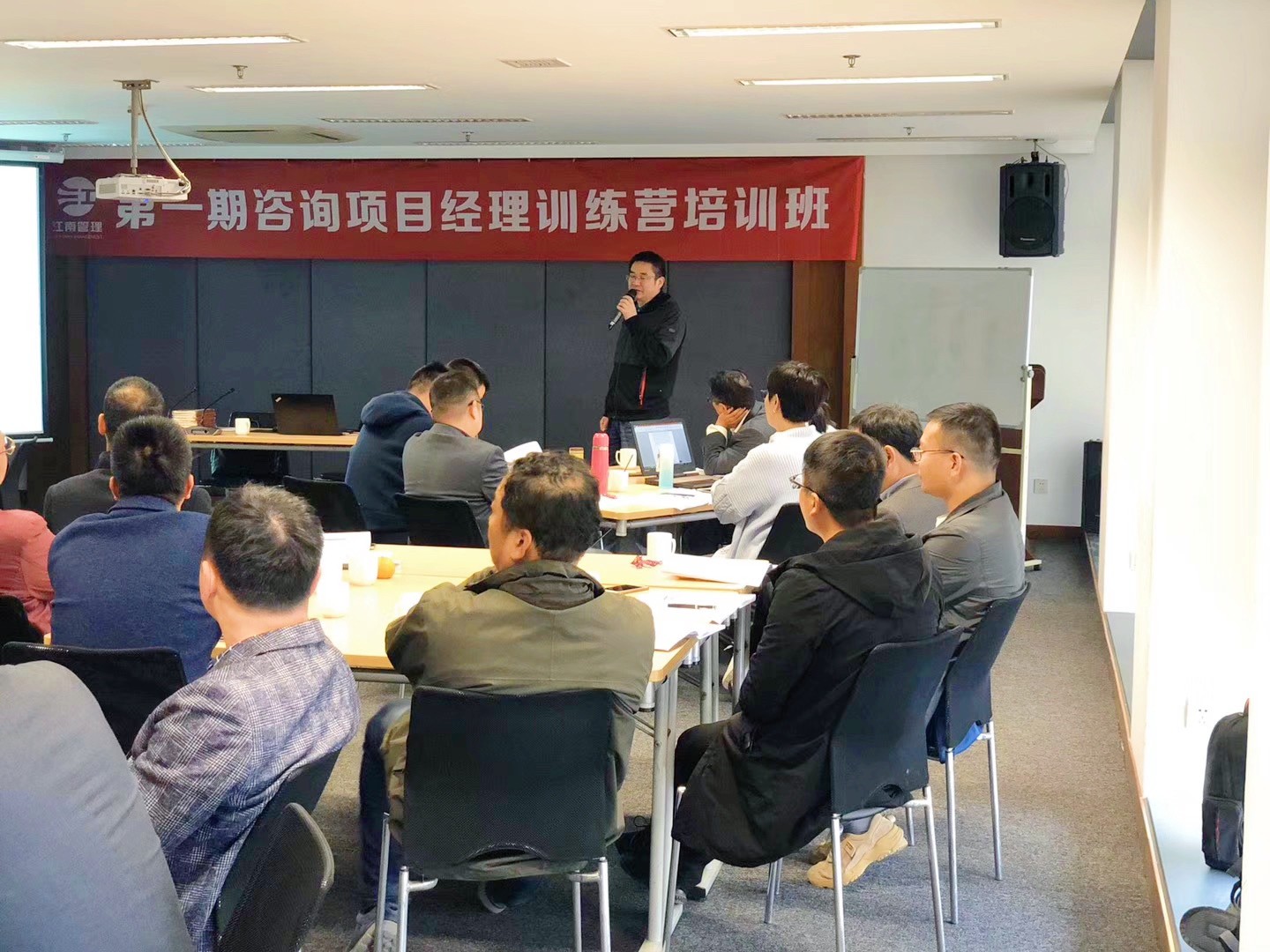 1576032852822251.jpg 鄭大為.jpg