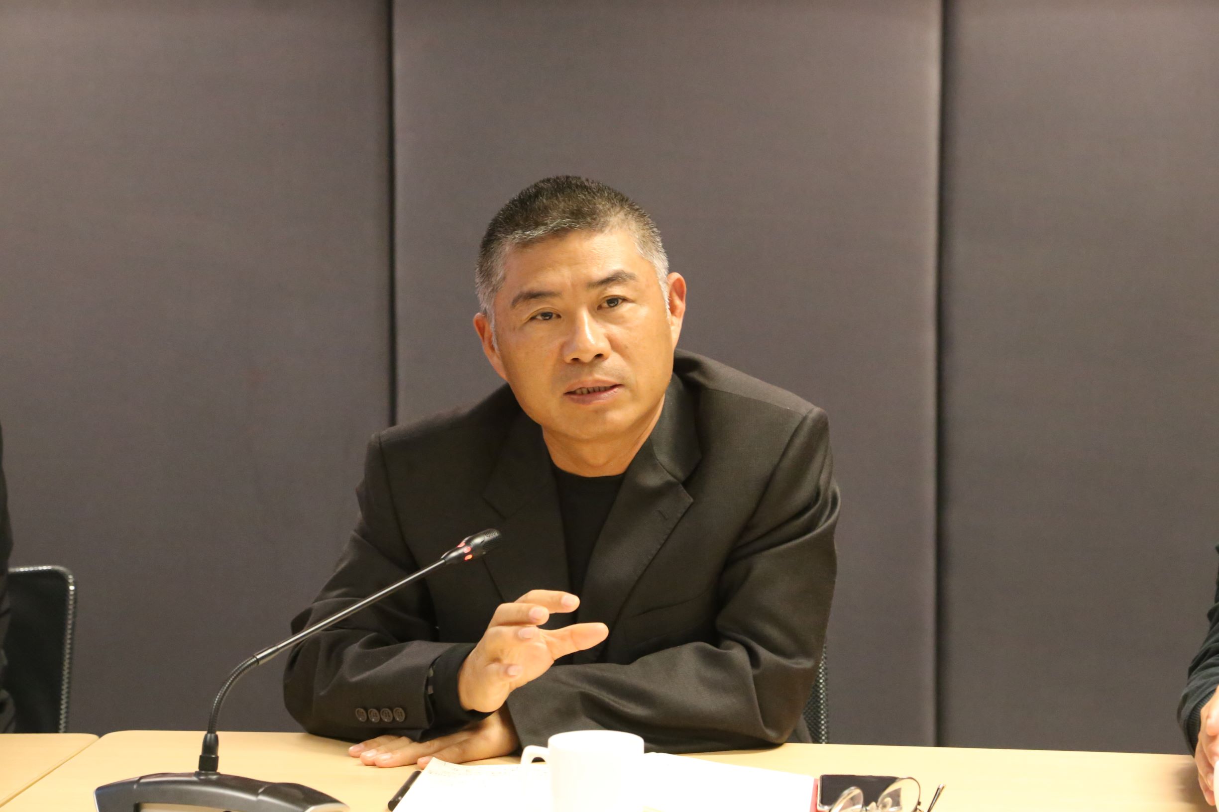 1576032985128862.jpg 李總講話.JPG