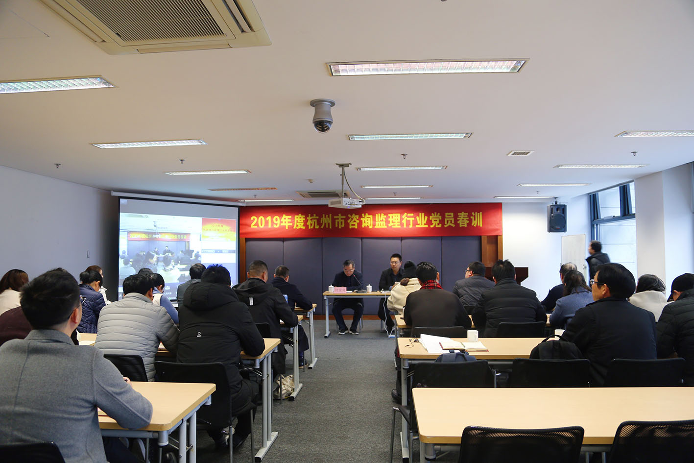 1576196753507516.jpg 4.jpg