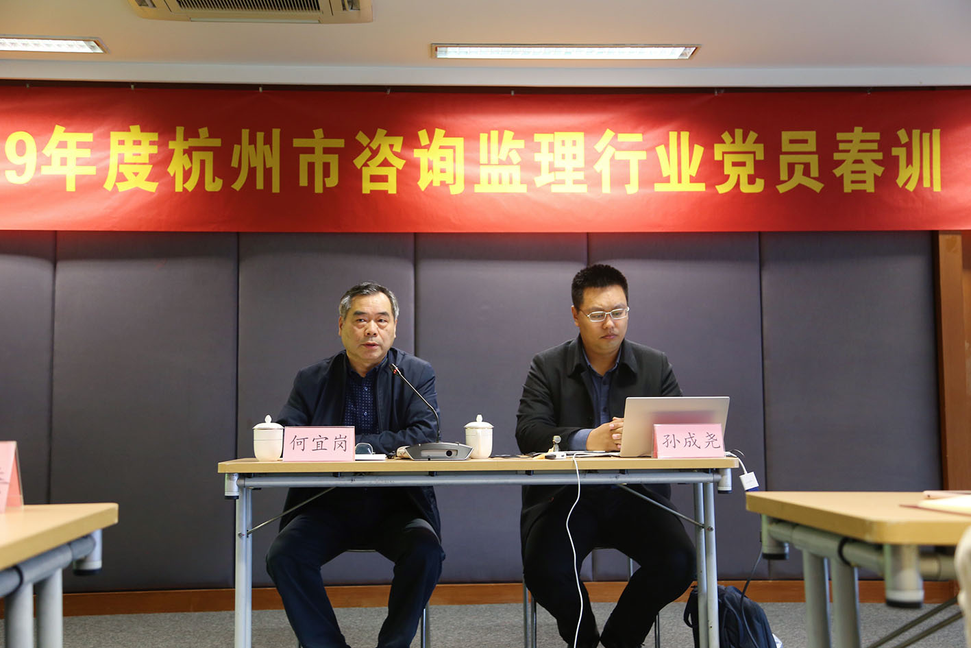 1576196774663119.jpg 11.jpg