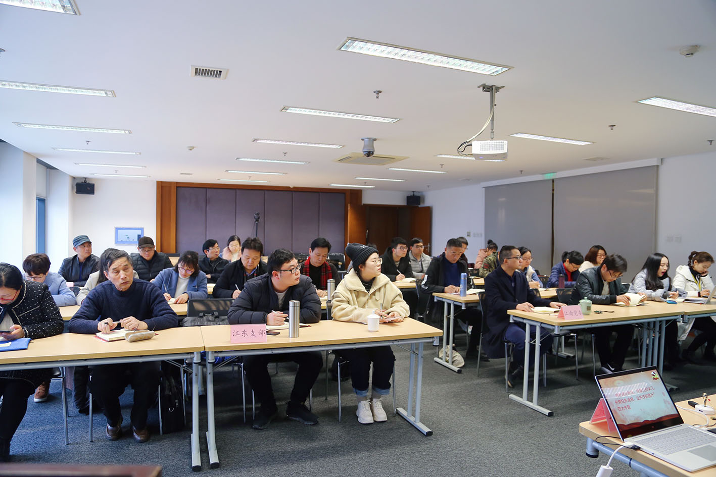 1576196809396925.jpg 6.jpg