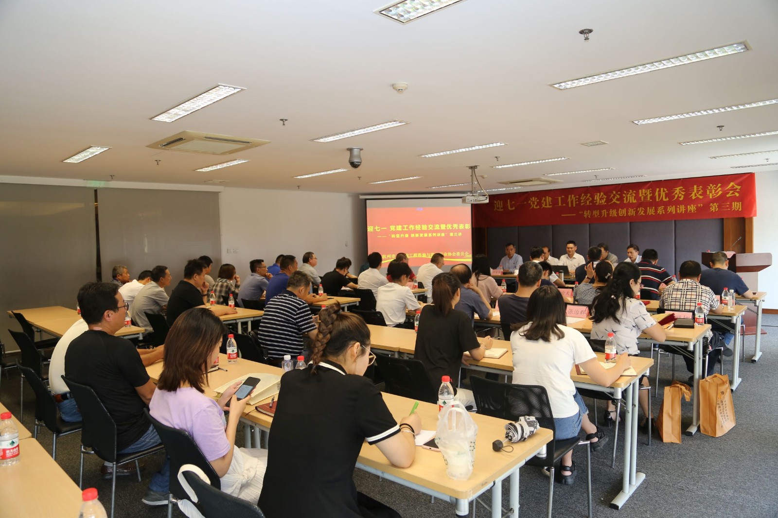 1576200343124237.jpg IMG_4201.JPG