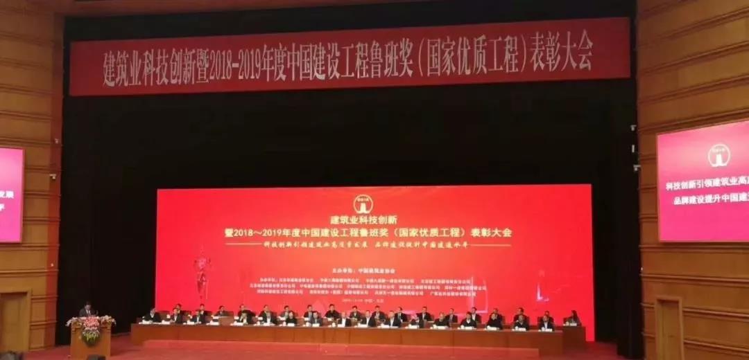 1576466782482687.jpg 1.jpg