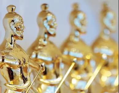 1576466801108285.jpg 2.jpg