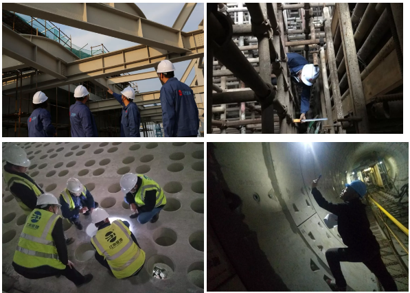 1576466826966579.png 8b2fffe8f4ef1af7014322aae7ebe62.png