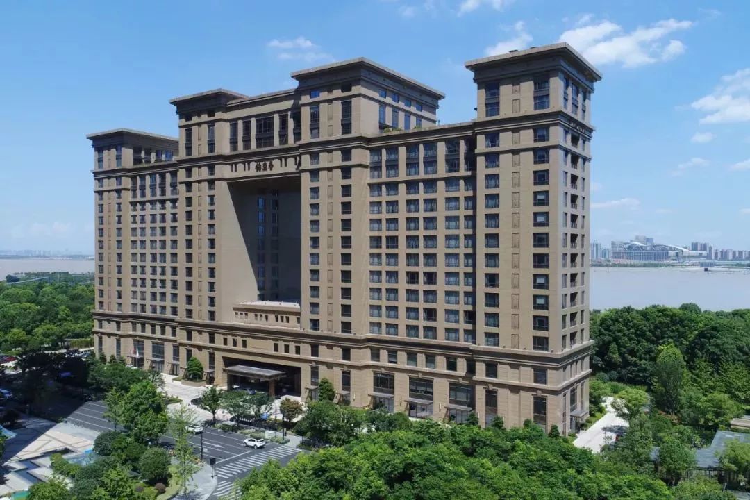 1576467252952078.jpg 泛海2.jpg