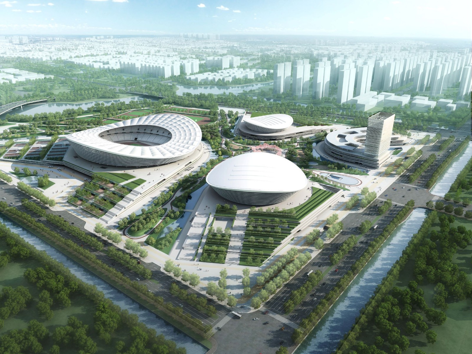 1576467524336035.jpg 蘇州工業(yè)園區(qū)體育中心 (1).jpg