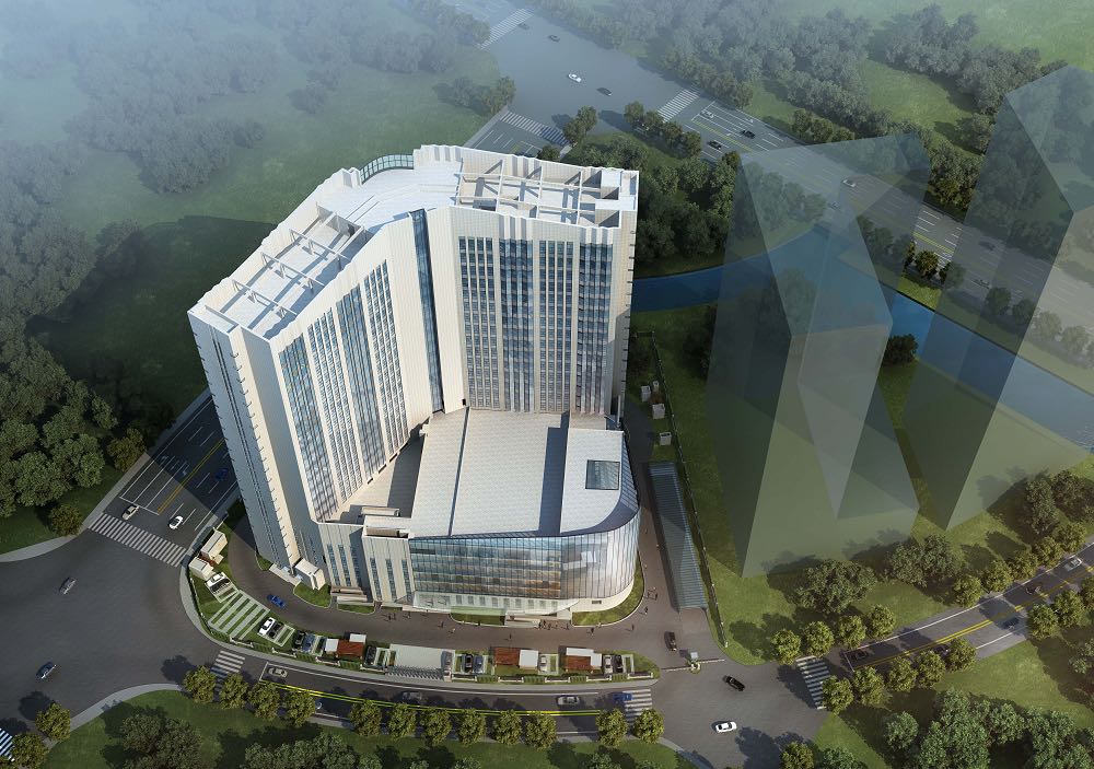 1576467718116353.jpg 中國(guó)醫(yī)藥城商務(wù)中心 (3).jpg