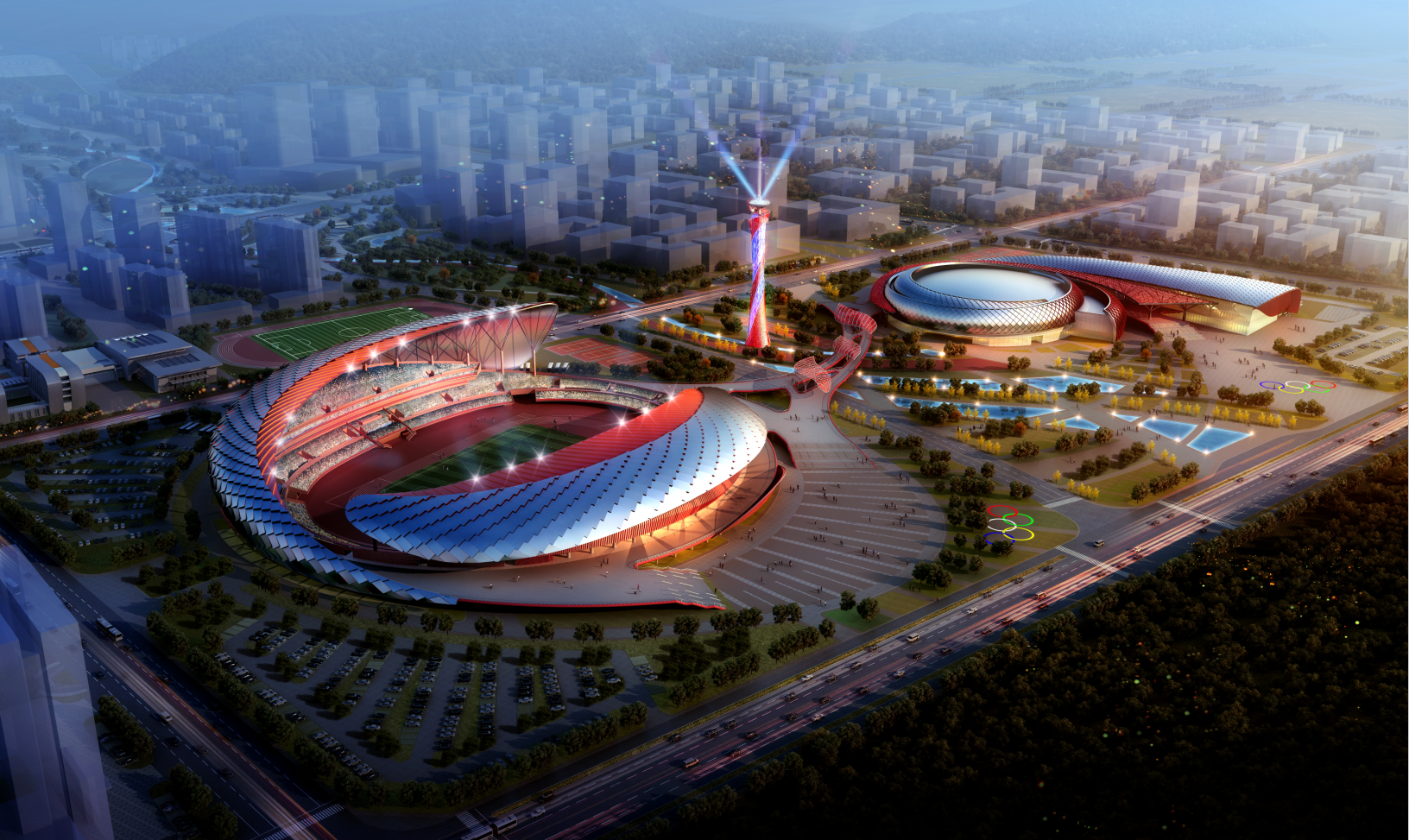 1576467752625251.png 蚌埠市體育中心 (1).png