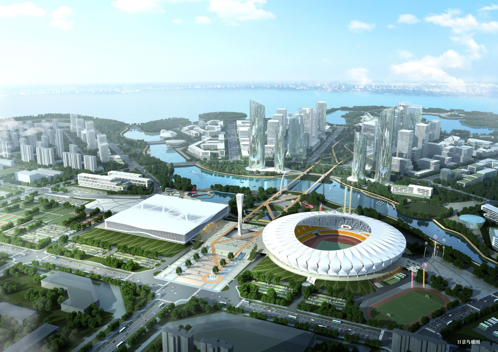 1576467862111318.jpg 黃石奧體 (3).jpg