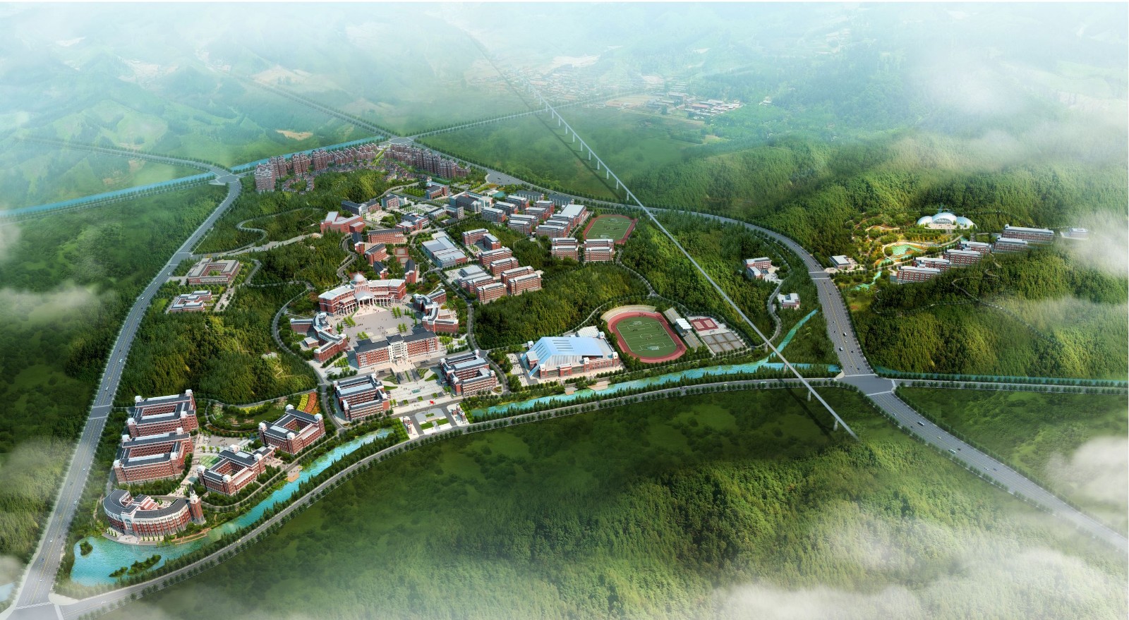 1576468108117072.jpg 額.jpg