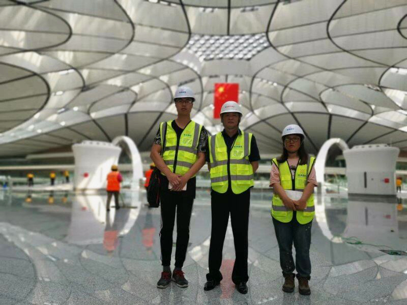 1576661001803575.jpg 2.jpg