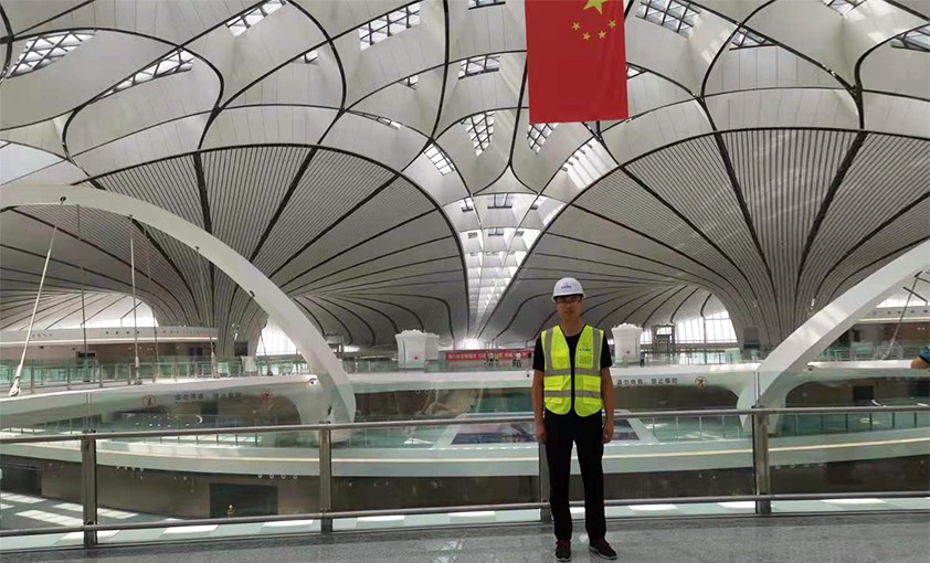 1576661043909003.jpg 1.jpg