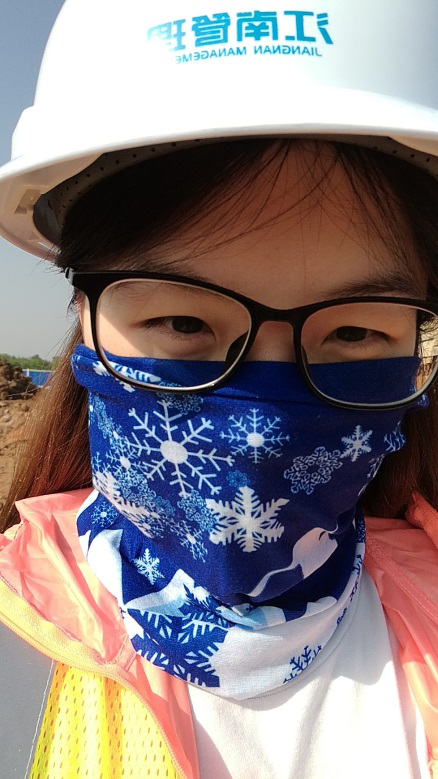 1576715593114193.png 圖片2.png