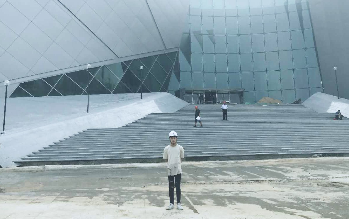 1576718801112218.jpg 2.jpg