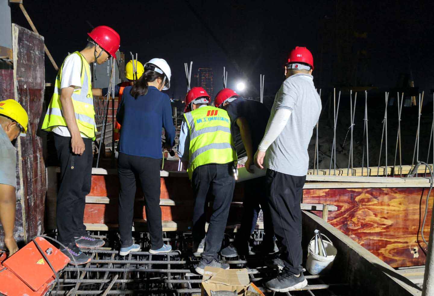 1576719479766568.jpg 3.jpg