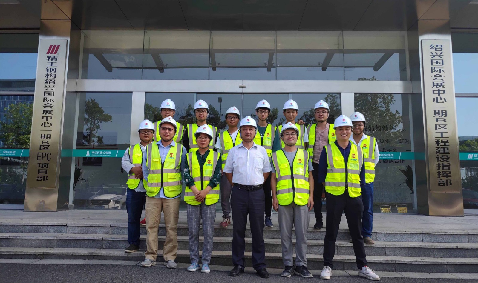 1576719511126913.jpg 4.jpg