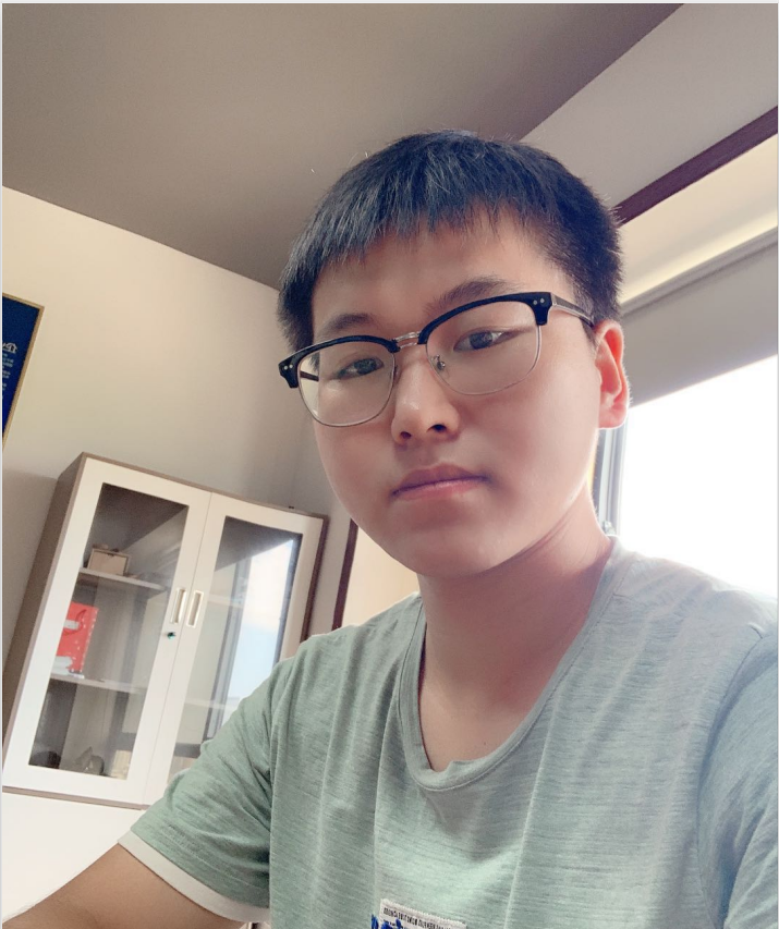 1576720682195923.png OB8694I8Q5}UL$6X((9AY[L.png