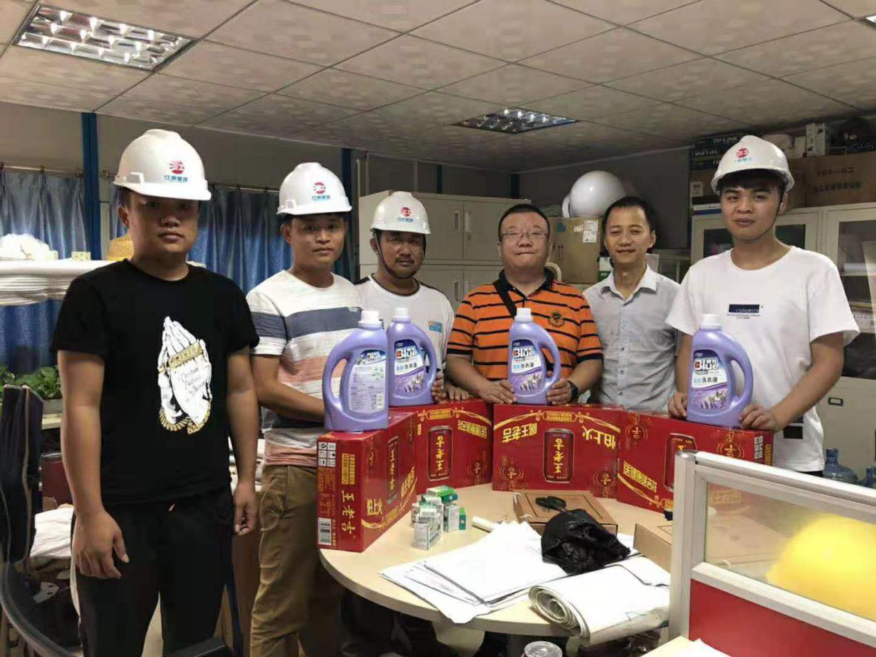 1576721418136169.png 圖片2.png