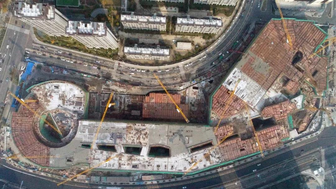 1577062895101318.jpg 圖五.jpg