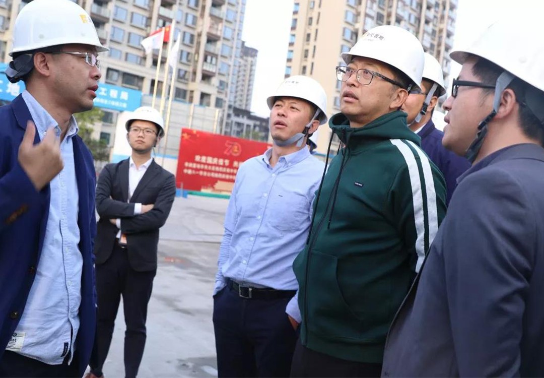 1577063090132223.jpg 3.jpg