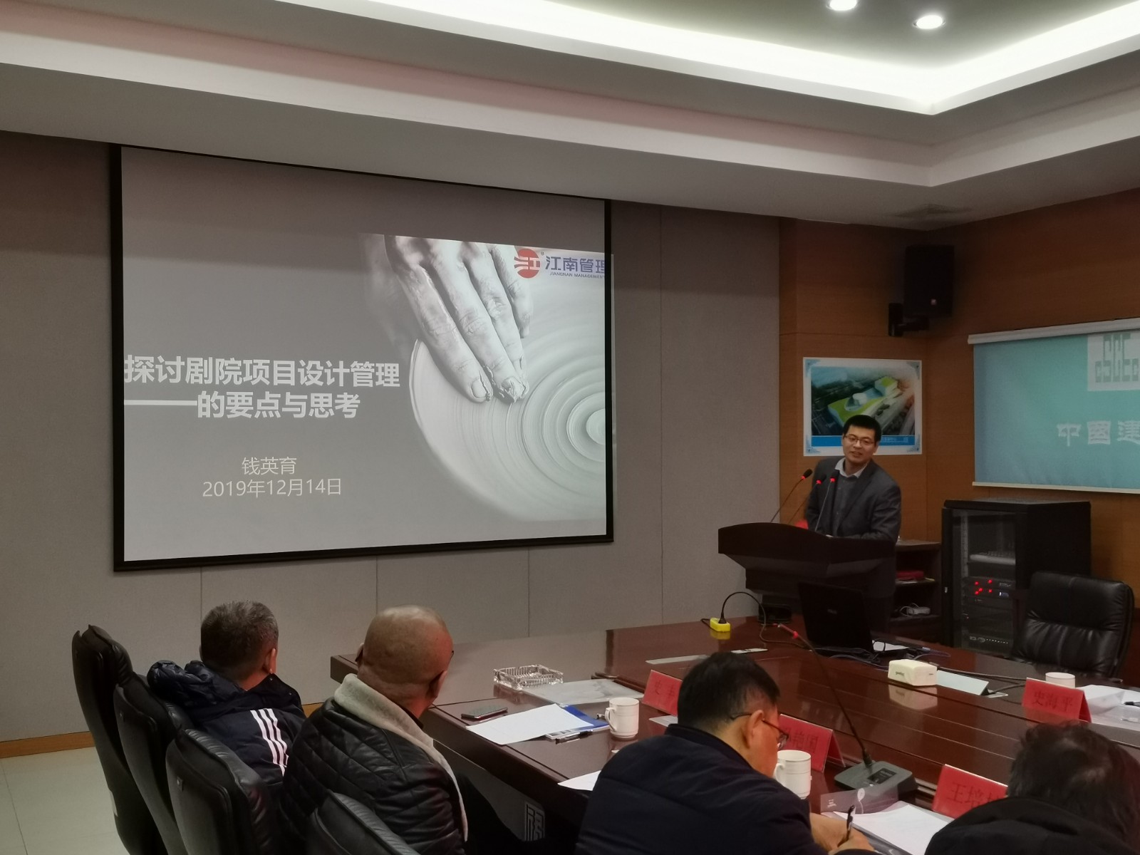 1577949986468831.jpg 2.jpg