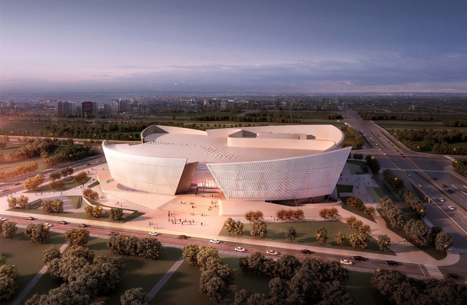 1577950242266280.jpg 1。0.jpg