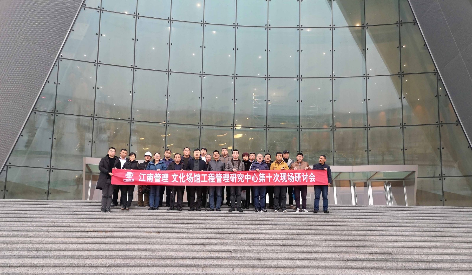 1577950279137275.jpg 3.0.jpg