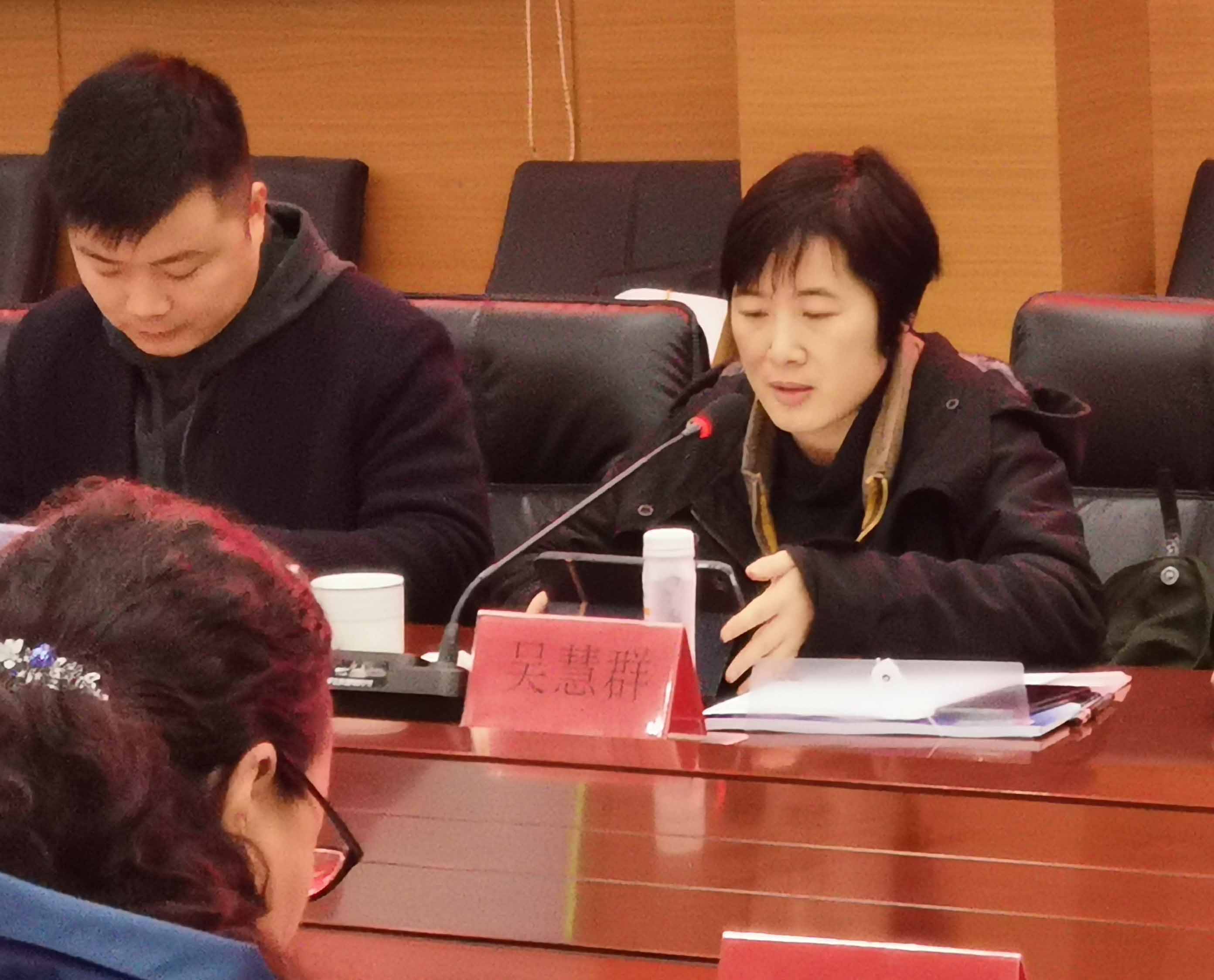 1577950443639021.jpg 2.0.jpg