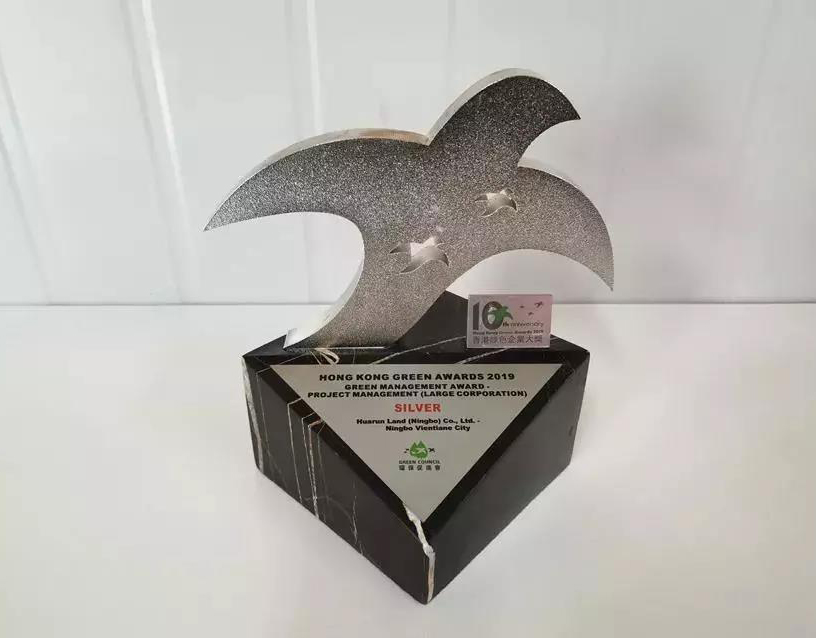 1578015461475716.jpg 1.jpg