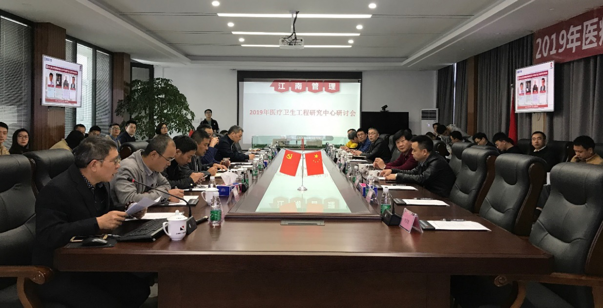 1578300473793592.png 圖片1.png