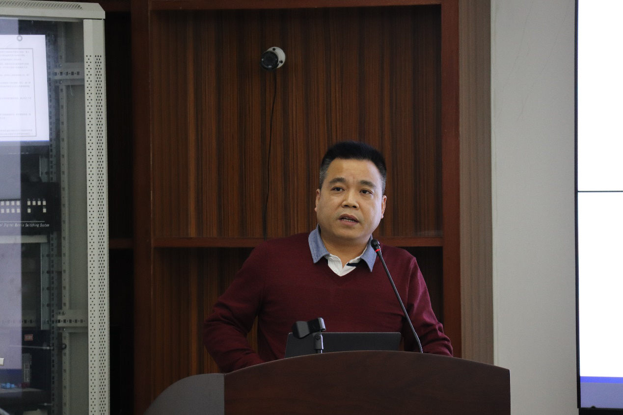 1578300706860076.png 圖片5.png