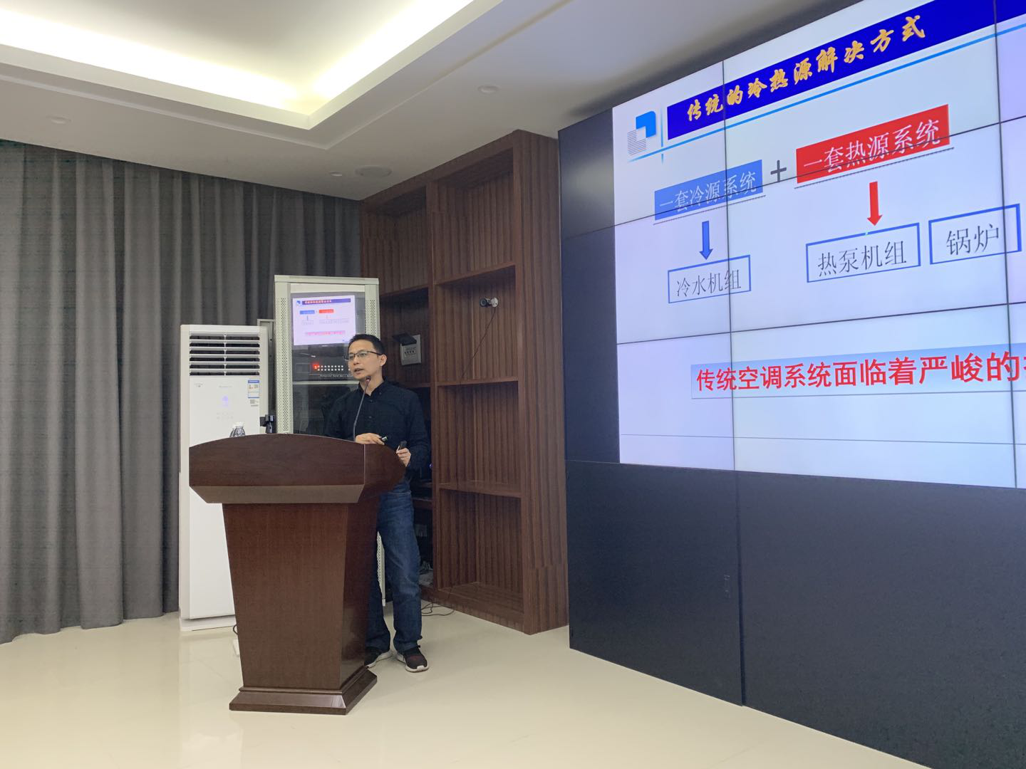 1578300826319898.png 圖片8.png