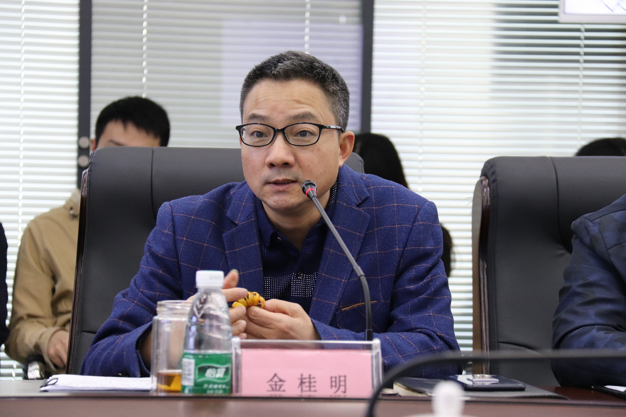 1578300979114060.png 圖片12.png